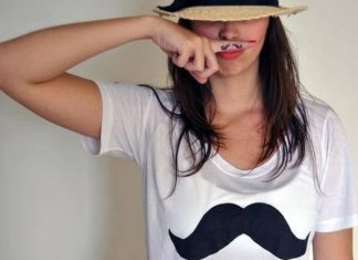 11 things you thought were cool ten years ago 11 things you thought were cool ten years ago