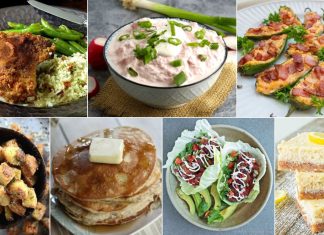 Create a healthy meal for dinner tonight. What options do you have for low-carb or gluten-free dishes? Create a healthy meal for dinner tonight. What options do you have for low-carb or gluten-free dishes?