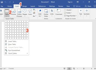 Create a table that analyzes public funding for the arts compared to GDP Create a table that analyzes public funding for the arts compared to GDP