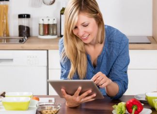 Create a table that helps me plan meals for the next two weeks Create a table that helps me plan meals for the next two weeks