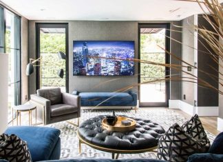 Discover the latest home decor trends. what are some popular styles for this year? Discover the latest home decor trends. what are some popular styles for this year?