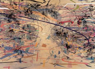 Finding an inspiration for my next masterpiece. Can you suggest any famous artists or works of art to study? Finding an inspiration for my next masterpiece. Can you suggest any famous artists or works of art to study?