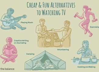 Give me a list of new hobbies I could pursue with limited free time Give me a list of new hobbies I could pursue with limited free time