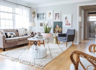 I’m looking for handmade furniture for my small apartment I'm looking for handmade furniture for my small apartment