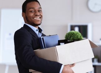 I’m thinking of making a career change. Can you help me go through pros and cons? I'm thinking of making a career change. Can you help me go through pros and cons?