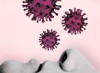 Innovative Therapy Reinstates Sense of Smell in Long COVID Survivors Innovative Therapy Reinstates Sense of Smell in Long COVID Survivors