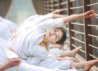 Mindfulness Practices for Anxiety and Stress Mindfulness Practices for Anxiety and Stress