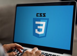 What are the new features in the latest css release? What are the new features in the latest css release?