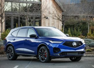 What are the top three vehicles for a family of six on a budget? What are the top three vehicles for a family of six on a budget?