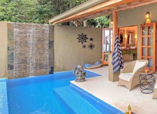 What’s a good budget hotel chain that usually has a pool? What's a good budget hotel chain that usually has a pool?