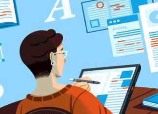 Write the outline of a book report to help me get started Write the outline of a book report to help me get started