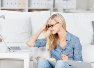 I want to learn new skills and techniques. are there any online courses or tutorials that you recommend for beginners? i want to learn new skills and techniques. are there any online courses or tutorials that you recommend for beginners?