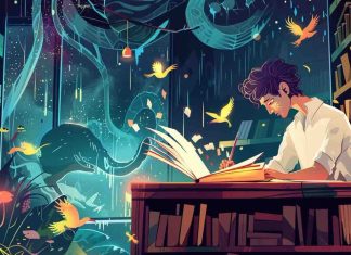 Creativity: Brainstorming Writing Prompts to Spark Your Imagination Brainstorm creative writing prompts to spark my imagination