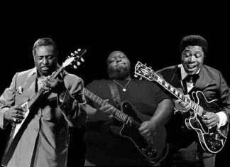 Compose a Blues Song that Laments the Loss of Time Compose a blues song that laments the loss of time