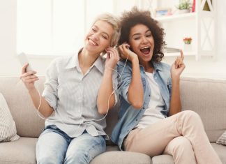 A Bond Like No Other: A Country Song About Friendship Compose a country song about me and my best friend