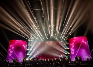 Crafting a Folk Song Inspired by Earth, Water, Fire, and Air Compose a folk song inspired by earth, water, fire, and air