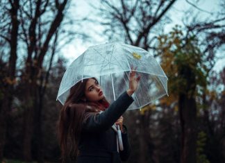 Composing a Pop Song About Adventures in the Summer Rain Compose a pop song about adventures in the summer rain