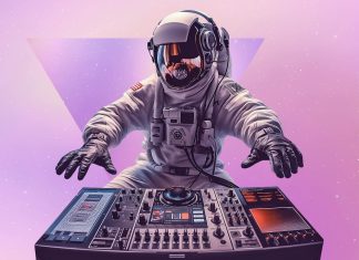 Return to Earth: Crafting a Pop Song About an Astronaut’s Homecoming Compose a pop song about an astronaut returning to Earth