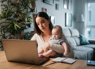 Tips for Balancing Work, Family, and Personal Time Effectively Give me tips for balancing work, family, and personal time effectively