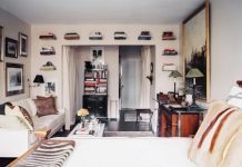 Help Me Find Furniture for My Small Apartment Help Me Find Furniture for My Small Apartment