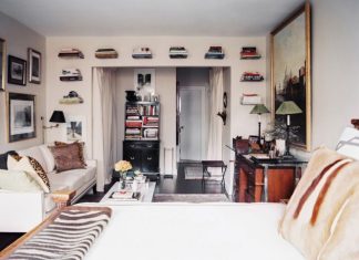 Help Me Find Furniture for My Small Apartment Help Me Find Furniture for My Small Apartment