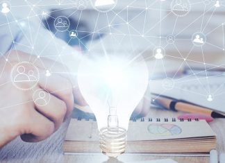 The Mildly Annoying Gadget: A Curious Invention Invent a new gadget that mildly inconveniences the person using it