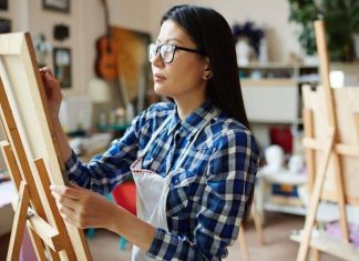 Discovering Creative Indoor Hobbies That Are Easy to Learn What are some creative indoor hobbies that are easy to learn