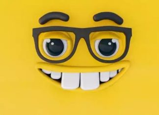 Laugh Your Way Through the Day: Hilarious One-Liners to Brighten Your Mood What are some hilarious one-liners that will brighten my day