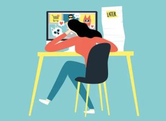 Effective Strategies to Overcome Procrastination What are some ways to overcome procrastination