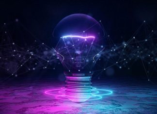 What were the most influential inventions in the history of humanity What were the most influential inventions in the history of humanity