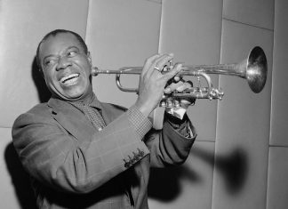 Who were some of the most influential Jazz musicians Who were some of the most influential Jazz musicians