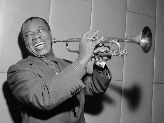 Who were some of the most influential Jazz musicians