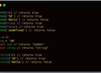 Write JavaScript code to check if a submitted value for phone number field is in a common format Write JavaScript code to check if a submitted value for phone number field is in a common format