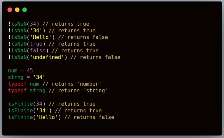 Write JavaScript code to check if a submitted value for phone number ...