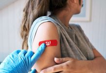 Walgreens Mpox Vaccine Near Me: Easy Steps to Book Your Appointment Walgreens Mpox Vaccine Near Me: Easy Steps to Book Your Appointment