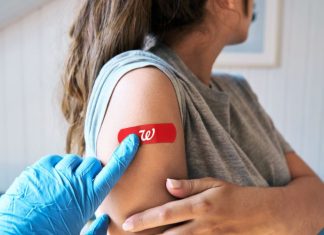 Walgreens Mpox Vaccine Near Me: Easy Steps to Book Your Appointment Walgreens Mpox Vaccine Near Me: Easy Steps to Book Your Appointment