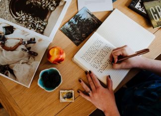 Brainstorm creative writing prompts to spark my imagination Brainstorm creative writing prompts to spark my imaginatio