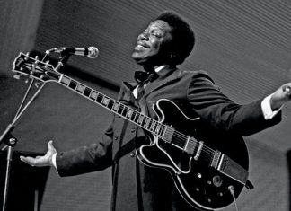 Compose a blues song that laments the loss of time Compose a blues song that laments the loss of time