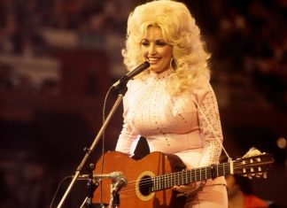 Compose a country song about me and my best friend Compose a country song about me and my best friend