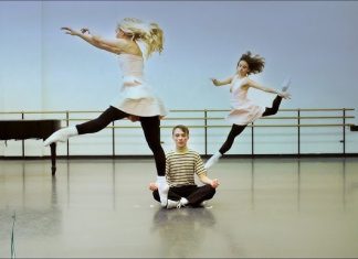 Compose a pop song about adventures in the summer rain Compose a pop song about adventures in the summer rain