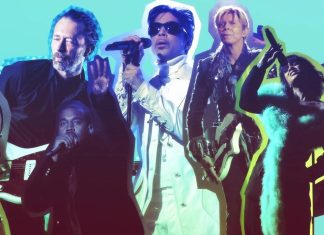 Compose a rock song about the eternal battle of the sun and the moon Compose a rock song about the eternal battle of the sun and the moon