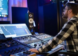 Compose an electronic song about camping Compose an electronic song about camping