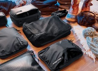 Create a packing list for a weekend getaway Create a packing list for a weekend getaway