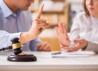 Divorce Attorney Consultation Services Explained Divorce Attorney Consultation Services Explained