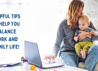 Give me tips for balancing work, family, and personal time effectively Give me tips for balancing work, family, and personal time effectively