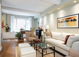 Help me find furniture for my small apartment Help me find furniture for my small apartment