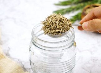 How to prepare rosemary for hair growth? How to prepare rosemary for hair growth?