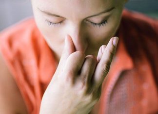 Teach me a few breathing exercises that I can do anywhere to relax Teach me a few breathing exercises that I can do anywhere to relax