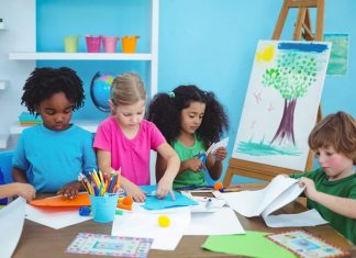 What are some creative indoor hobbies that are easy to learn What are some creative indoor hobbies that are easy to learn