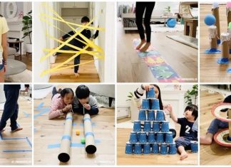 What are some creative indoor hobbies that are easy to learn What are some creative indoor hobbies that are easy to learn
